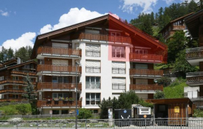 Haus Orta